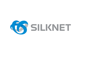 GEORGIAS SILKNET BRINGT 300 Mio. $ MIT EINER LANDMARK-EUROANSCHULDVERSCHREIBUNG