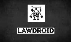 Fasken Partners With LawDroid to Create Nondisclosure Agreement Chatbot