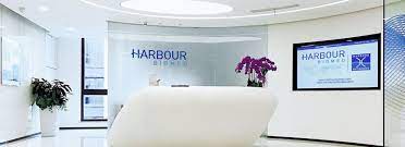 Harbour BioMed Announces Approval for Phase I Trial of B7H4x4-1BB Bispecific Antibody in Australia