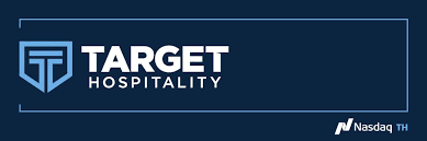Target Hospitality Announces Executive Leadership Transition Plan