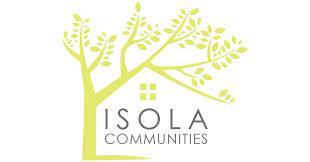 Isola Communities Begins Vertical Construction at Peralta Vista in Mesa, Arizona