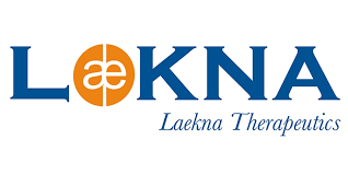 Laekna Launched the new domain name www.laekna.com
