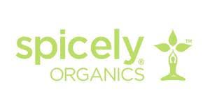 Spicely Organics® Gives Back to its Community With $60K+ Donated in 2021.
