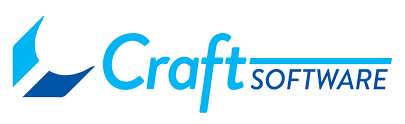 Craft.co Forms Federal Advisory Board to Bridge Critical Gap Among Supply Chain Leaders in Private and Government Sectors