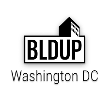 Alexander Argento Joins BLDUP as Sr. Business Development Executive