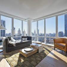 APT212’s Olivia Gourley, Specializing in Manhattan’s Ultra-Luxury Real Estate Segment, is Helping High-Net-Worth Clients Find Homes That Complement Their Lifestyles
