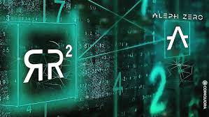 RR2 Capital Expands Portfolio with Strategic Investment in DAG-based DeFi Platform Aleph Zero