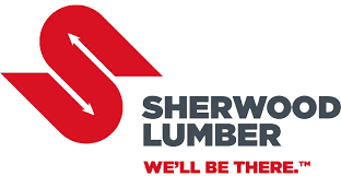 More Ways That Sherwood is Becoming the Trusted Partner in Exterior Building Products: No Minimum Orders, Growing Curtain Van Fleet, and Expanding Weekly Route Trucks