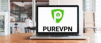 PureVPN Releases Transparency Report for 2021-22