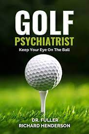 Author Jon Decker’s New Audiobook ‘Golf Is My Life: Glorifying God Through the Game