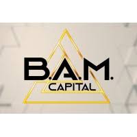 BAM Capital Speaks Out On The Benefits of Being An Accredited Investor