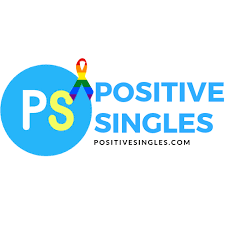 Positive Singles Launches New Activity to Celebrate Valentine’s Day