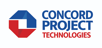 Concord® Becomes the World’s First ISO 9001 Certified Provider of Advanced Work Packaging Certification and Implementation Solutions