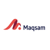 Maqsam Wins Top Award Of $250,000 At Global Tech Expo In Riyadh