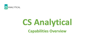 CS Analytical CSO Brandon Zurawlow to Lead IPP Container Closure Integrity Testing (CCIT) Seminar