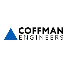 Coffman Engineers Opens Office in Houston, Texas