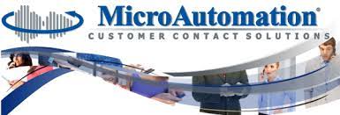 MicroAutomation Adds Proven NG9-1-1 Solutions Architect to Sales Team
