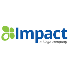 Impact Telecom Achieves Record Carrier Revenue and Gross Margin in 2021