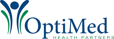 OptiMed Health Partners Announces Promotion of Rusti Greis to Vice President, Business Development