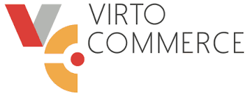 Virto Commerce Release on Microsoft .NET 6