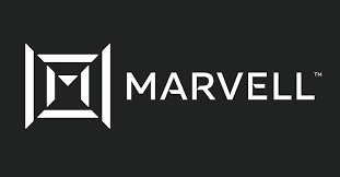 Marvell Advances No-Compromise 5G Open RAN with Partners at MWC 2022