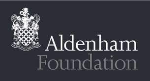 Aldenham Education Group Brings Current UK Prep School Head, Vicky Gocher, to Riyadh as Founding Head