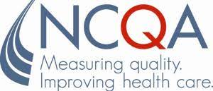 NCQA to Host All-New Health Innovation Summit