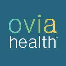 Ovia Health Collaborates With National Birth Equity Collaborative for Black History Month