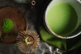 Now Available in the USA, SAYURI Guarantees High Quality Matcha While Using Sustainable Growing Methods