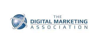 SEMNE Digital Marketing Association Is Acquired by Boston Digital Marketing Firm Brick Marketing