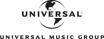 Universal Music Group N.V. to Announce Financial Results for the Fourth Quarter and Full Year Ended December 31, 2021