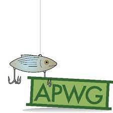APWG Q4 Report: Phishing Hits All-Time High in December 2021; Attacks Triple Since Early 2020