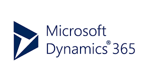 Retalon is Now a Microsoft Partner, Integrating Retail Analytics Solutions with Microsoft Dynamics 365