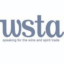 “Mobility and Wireless: Next-Gen Wireless Environment” Panel Discussion to be Held by the Wall Street Technology Association (WSTA)