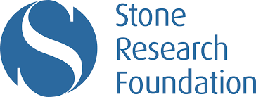 California Stem Cell Agency Awards the Stone Research Foundation $1.3M to Fight Osteoarthritis