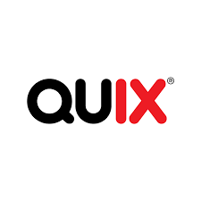 Quix Delivers Low-Code/No-Code Platform for Building Data Pipelines