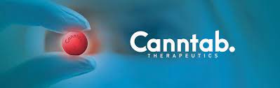 CANNTAB ANNOUNCES CLOSING OF CONVERTIBLE DEBENTURE PRIVATE PLACEMENT, WARRANT EXPIRY EXTENSION AND CORPORATE UPDATE