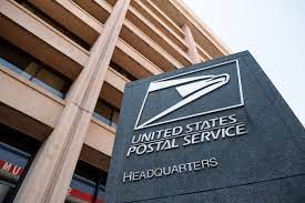 USPS: Committed to the Fiscally Responsible Roll-out of Electric-powered Vehicles for America’s Largest Federal Fleet