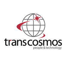 transcosmos wins a five-star rating for the 6th consecutive year from TMALL, China’s largest online marketplace