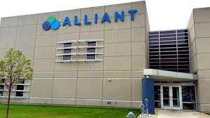 Alliant Reports Record Growth in 2021 Results