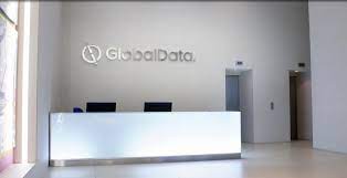 GlobalData partners with Snowflake to empower seamless access and delivery of its data