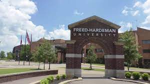 Tickets On Sale for 45th Annual Freed-Hardeman University’s Makin’ Music: “No Going Back”