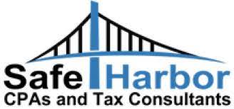 Safe Harbor CPAs Announces Support for ‘Last Minute’ Business Tax Preparation and Extensions in San Francisco