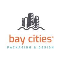 Bay Cities to Expand In-House ISTA Certified Testing Lab