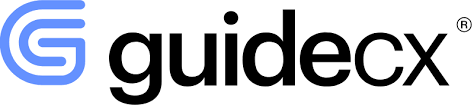 GuideCX, the Leader in Customer Onboarding Software, Raises $25M in Series B Funding