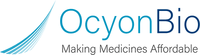 OcyonBio Appoints Ricardo Zayas as Chief Operating Officer