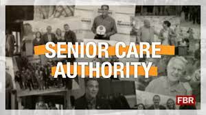 New Senior Care Authority® Location is Serving Baltimore, Maryland