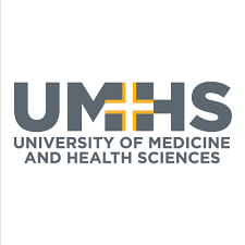 University of Medicine and Health Sciences to Host “Non-Traditional Medical Students FAQs: Admissions and Residency Advisors Reveal All”
