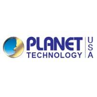 Planet Technology USA Introduces Single-Port Gigabit 95-Watt PoE++ Injector