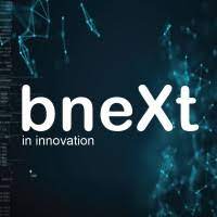 Spain’s Biggest Neo-Bank Bnext Issues Its B3X Token on March 1st